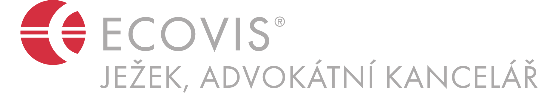 Czech law firm, Czech lawyers, Czech legal services