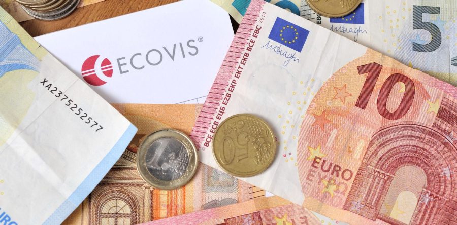 Pokuta za prodlení s poskytnutím vyúčtování služeb u nájmu bytu