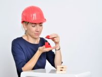 Foreign employer and obligation to keep copy of documents proving existence of employment at the workplace incl. translation into the Czech language