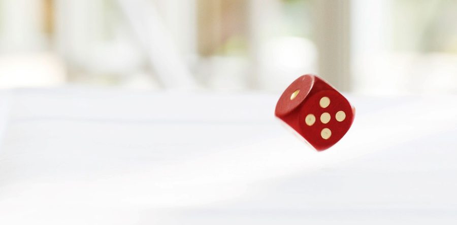 Gambling in Czech Republic and Czech Gambling Act