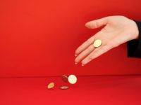 Odds Betting and Bet Stores in Czech Republic