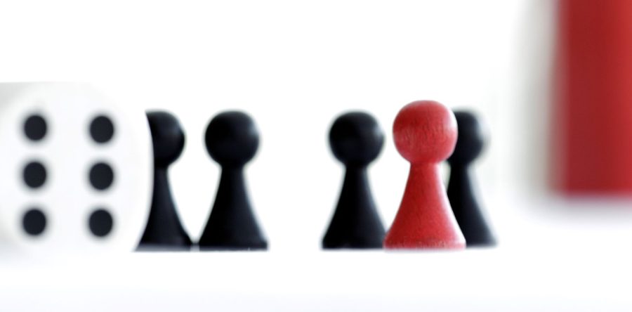 Online casino in Czech Republic and license for Czech online casino