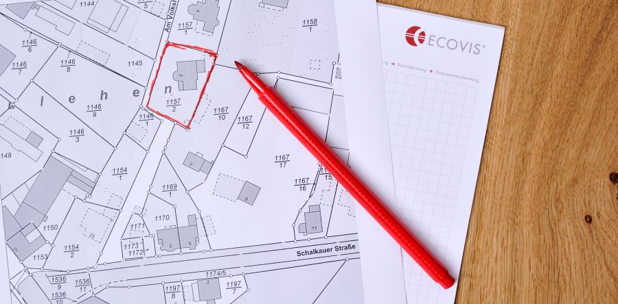 Převratná změna v oblasti předkupního práva Pozemkového fondu ČR. Zrušení předkupního práva v případě prodejů zemědělských a lesních pozemků společníky a akcionáři na své společnosti
