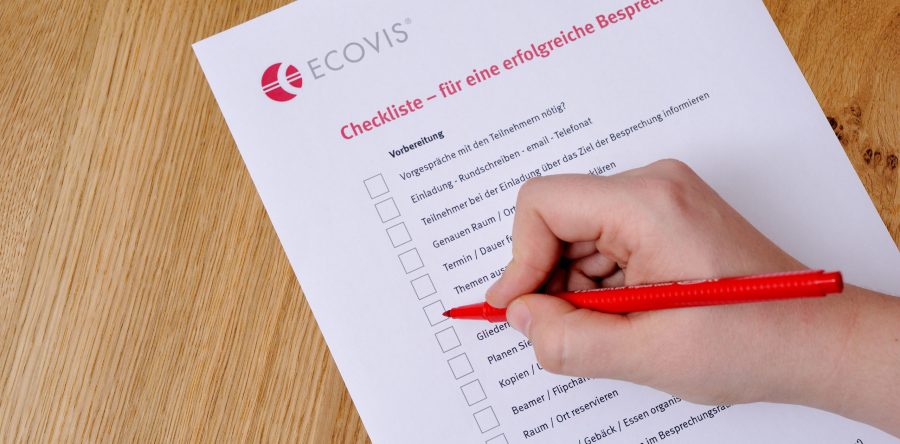 Návrh nového zákona o zpracování osobních údajů již v Poslanecké sněmovně (GDPR)
