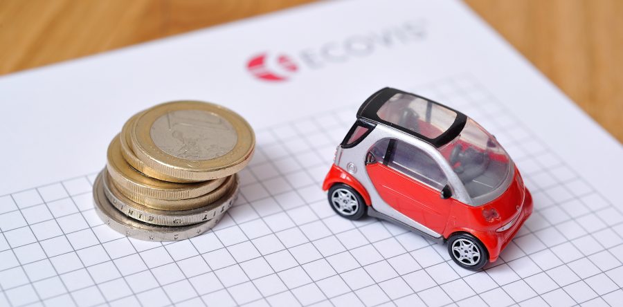 Nová procedurální evropská směrnice o azylu