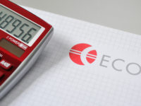 Nová právní úprava finančního zajištění