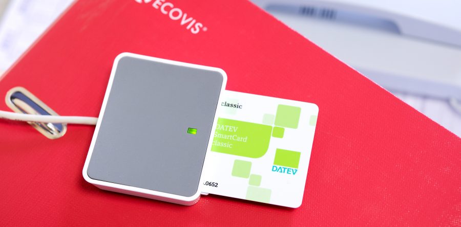 Los fundamentos del GDPR para vendedores, compradores y empresas objetivo dentro de las revisiones de Due Diligence y las transacciones de fusiones y adquisiciones en la República Checa