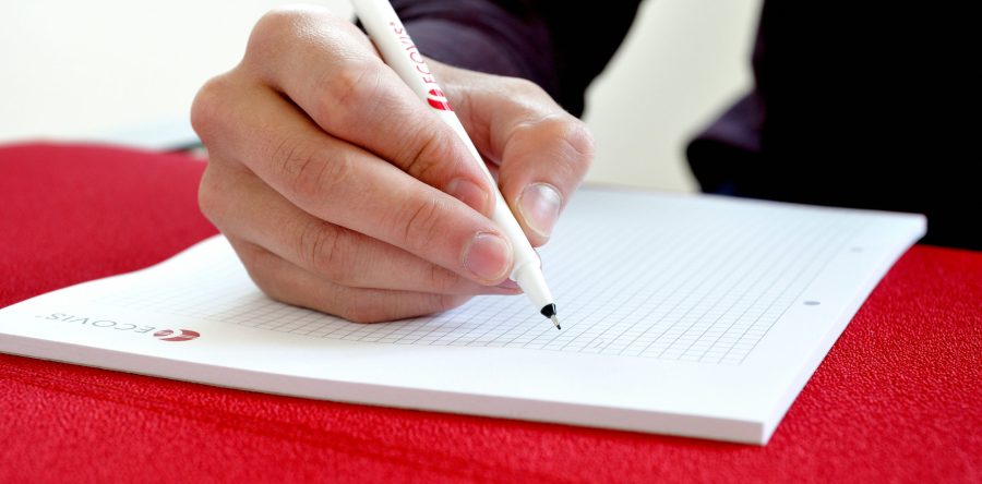 Constitución de la Sociedad Checa de Responsabilidad Limitada en 2021