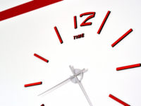 Legal news for entrepreneurs in the Czech Republic in 2016