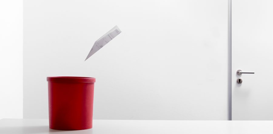 Die Scheidung in der Tschechischen Republik und Verkauf Ihres Hauses