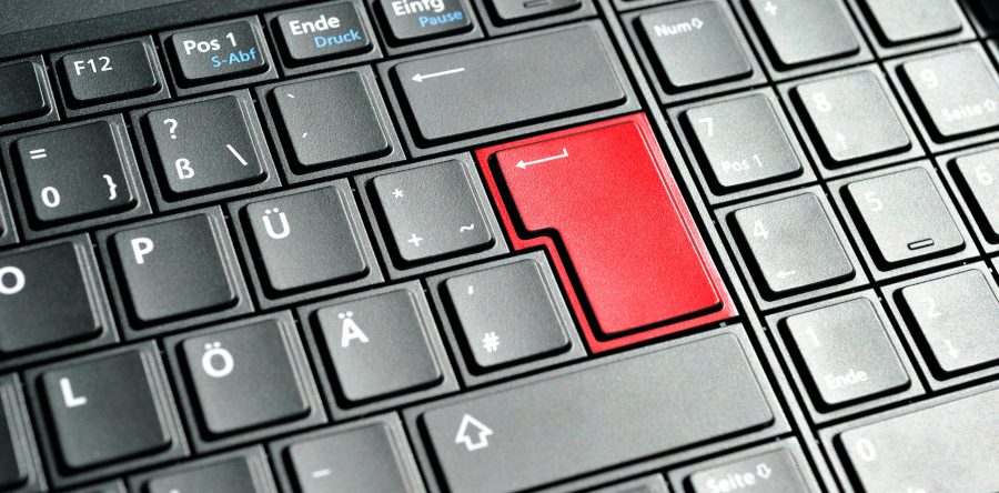 Zájmová stránka na Facebooku, uživatel jako správce a ochrana osobních údajů v rámci využívání Facebooku jako propagační a reklamní platformy