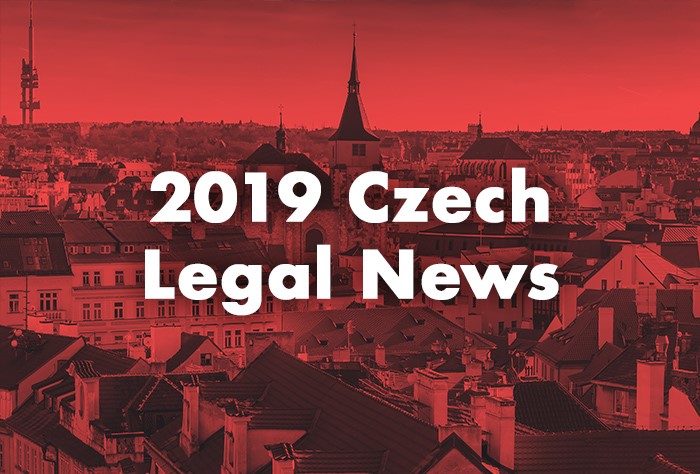 2019 Czech Legal News small