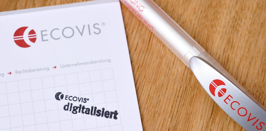 Big Data und erweiterte Datenanalyse in der Tschechischen Republik