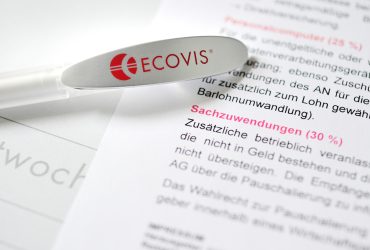 What changes did the so-called flexinovela from March bring to the Czech Labor Code in 2025?