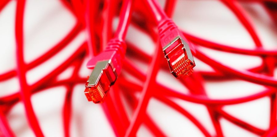 Cloud-Speicher und deren gesetzliche Regelung in der Tschechischen Republik