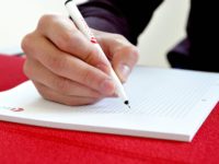 Sanctions pour la non-inscription des bénéficiaires effectifs en République tchèque, en Allemagne, en Autriche et en Suisse
