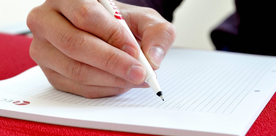 Sanctions pour la non-inscription des bénéficiaires effectifs en République tchèque, en Allemagne, en Autriche et en Suisse