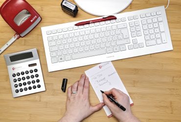 Die ordnungsgemäße Abrechnung von Dienstleistungen und die Fälligkeit von Über- oder Unterzahlungen gemäß dem Gesetz Nr. 67/2013 Slg.