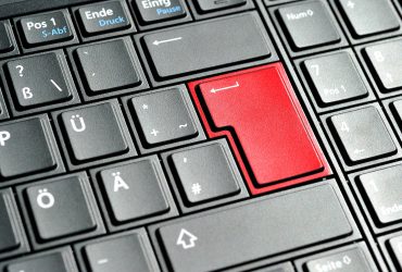 Neue Verpflichtung für Online-Shops ab 2026: Widerrufsschaltfläche
