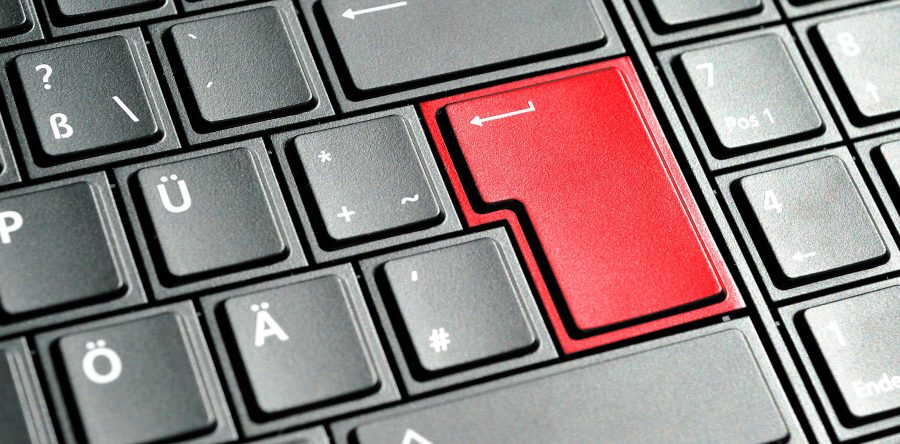 Nová povinnost e-shopů 2026: Tlačítko pro odstoupení