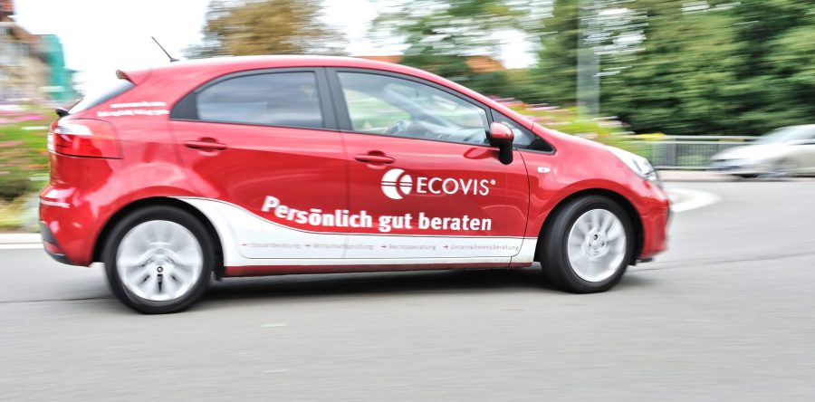Rechtliche Verantwortlichkeit von Nutzern von Robotern – künstliche Intelligenz in der Automobilbranche und in anderen Sektoren in der Tschechischen Republik