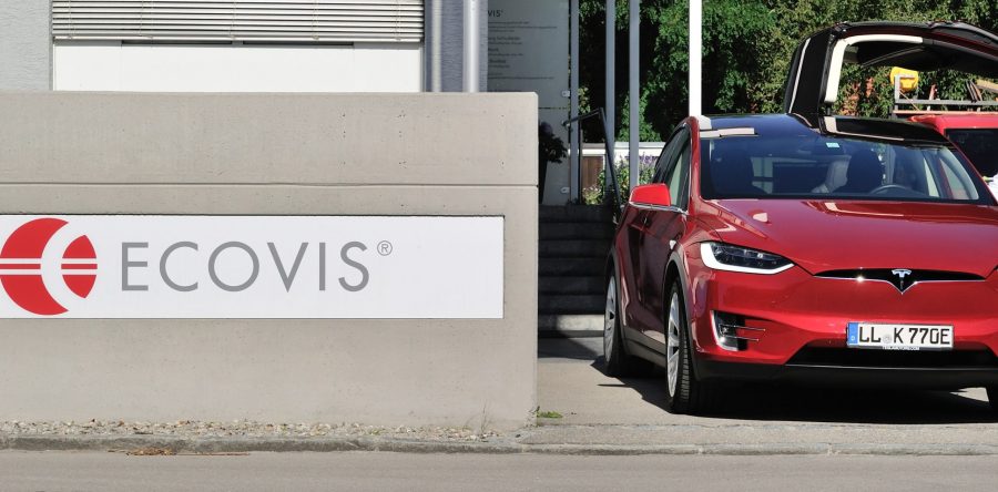 Verantwortlichkeit für autonom agierende Maschinen