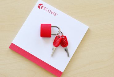 Airbnb und die Nutzung von Wohnungen und Häusern als Kurzzeitvermietung in der Tschechischen Republik