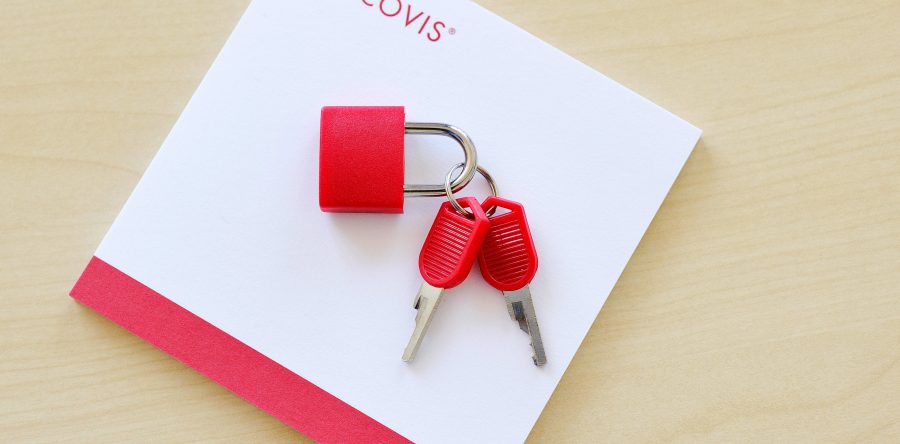 Airbnb en République tchèque : réglementation juridique 2025