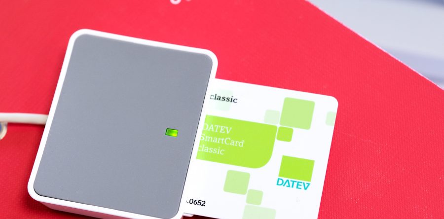 Eigentum von Daten und Zugang zu Daten in der Tschechischen Republik, digitaler europäischer Markt