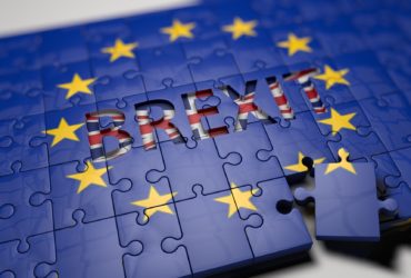 Brexit: změny při zaměstnávání cizinců ve Velké Británii