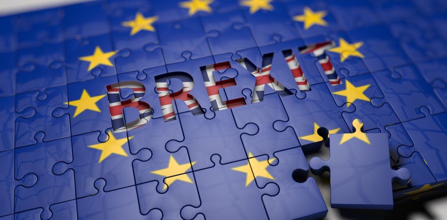 Brexit: změny při zaměstnávání cizinců ve Velké Británii