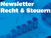 Abschaffung der Apostille zwischen Deutschland und Tschechien