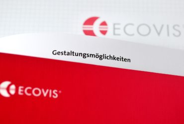 Steuerliche Rahmenbedingungen bei Liegenschaftserwerb in Tschechien