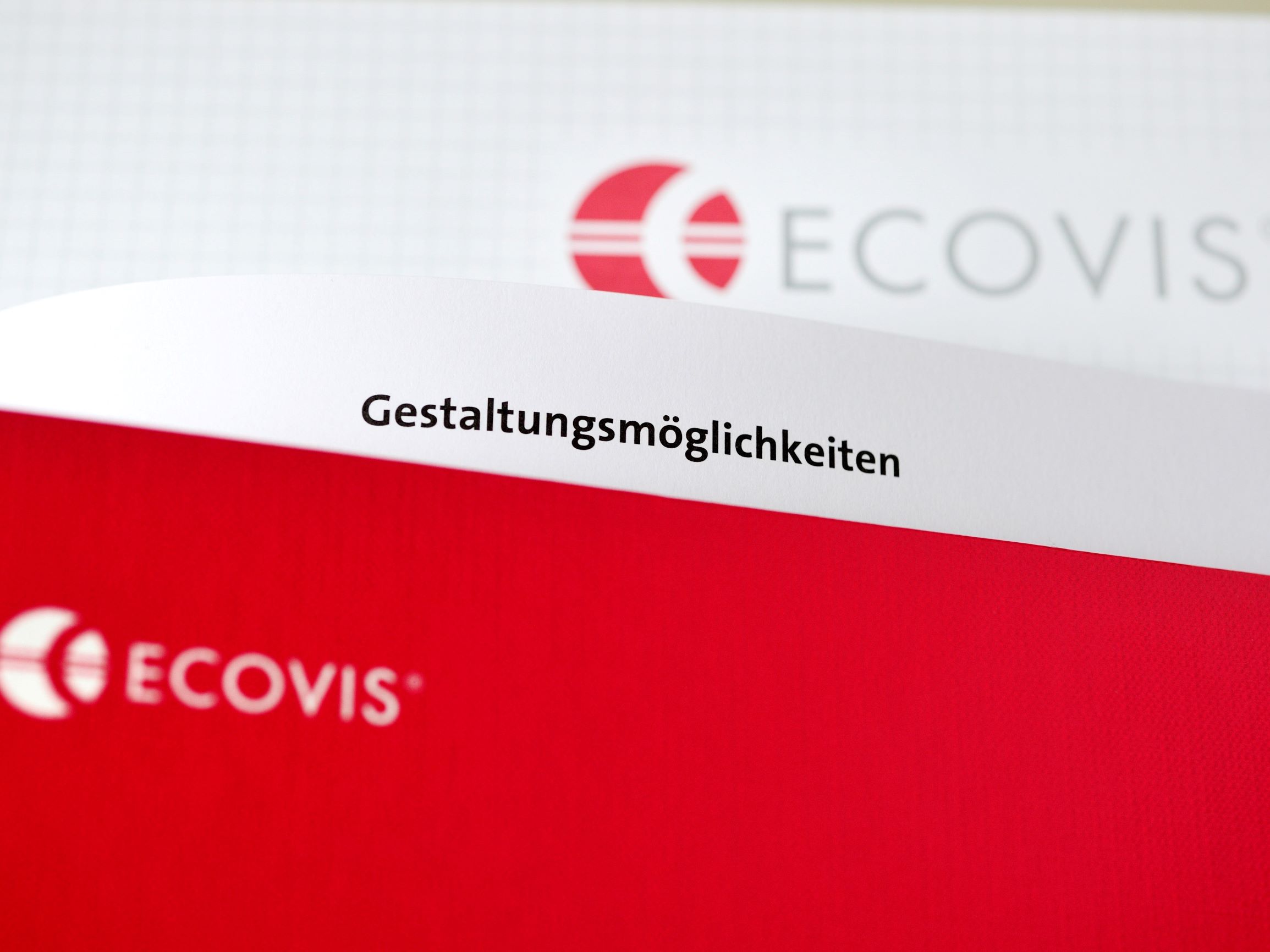 ECOVIS ježek steuerliche Bedingungen beim Ewerb einer tschechischen Immobilie