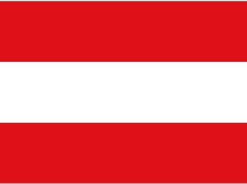 Austria work permit exemptions for artists and for other specific persons or groups