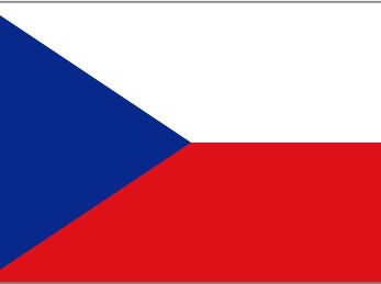 CZEC0001