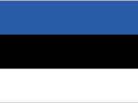 Estonia work permit exemptions for artists and for other specific persons or groups