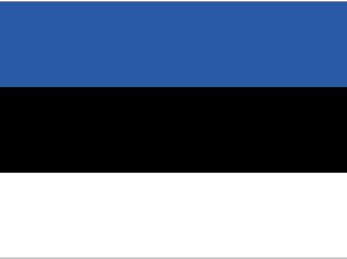 Estonia work permit exemptions for artists and for other specific persons or groups