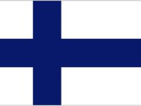 Finland work permit exemptions for artists and for other specific persons or groups
