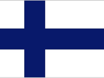 Finland work permit exemptions for artists and for other specific persons or groups