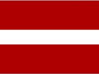 Latvia work permit exemptions for artists and for other specific persons or groups