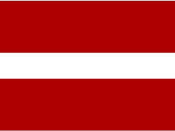 Latvia work permit exemptions for artists and for other specific persons or groups