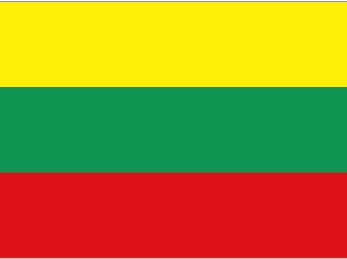 Lithuania work permit exemptions for artists and for other specific persons or groups