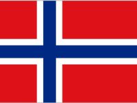 Norway work permit exemptions for artists and for other specific persons or groups