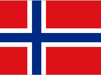 Norway work permit exemptions for artists and for other specific persons or groups