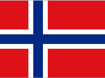 NORW0001