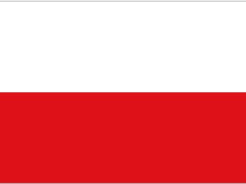 Poland work permit exemptions for artists and for other specific persons or groups