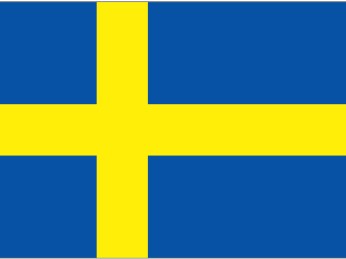 Sweden work permit exemptions for artists and for other specific persons or groups