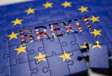 Tschechisches Brexit-Gesetz