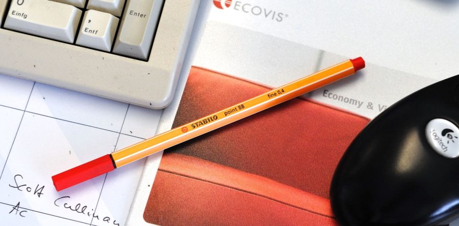 Protection des lanceurs d’alerte en droit tchèque : perspective du salarié